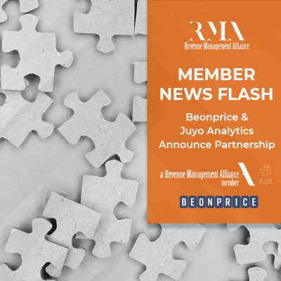 Beonprice & Juyo Analytics Announce Partnership To Provide World Class Analytics and Business Intelligence to Customers